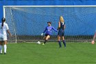 Women’s Soccer vs Middlebury  Wheaton College Women’s Soccer vs Middlebury College. - Photo By: KEITH NORDSTROM : Wheaton, Women’s Soccer, Middlebury